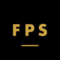 Film Pin Society Logo