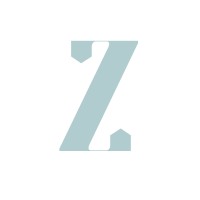 Zeiger Real Estate Marketing Logo