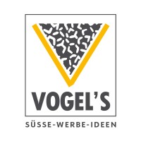 VOGELS Süsse Werbe-Ideen GmbH & Co.KG Logo