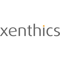xenthics Solutions GmbH Logo