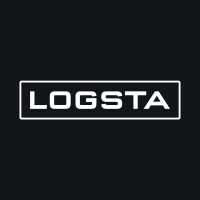 Logsta Logo