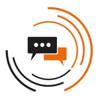 İnteraktif SMS Logo