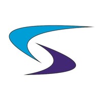 Soma Contabilidade Logo