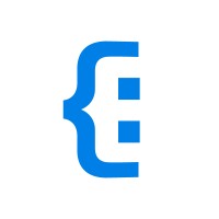 Escola GmbH Logo