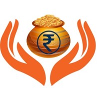 ROKADAA.COM | EMPOWERING SALES PROFESSIONALS Logo
