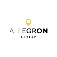 ALLEGRON Group Logo