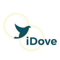 iDove - Interfaith Dialogue on Violent Extremism Logo
