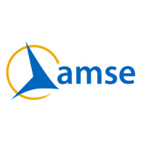 Aix-Marseille School of Economics Logo