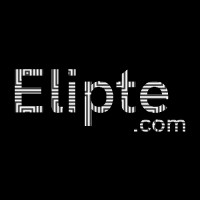 Elipte Sàrl Logo