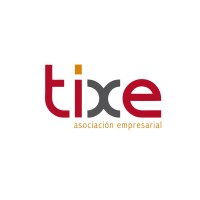Federación Empresarial Tixe - Dos Hermanas Logo