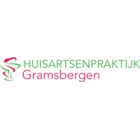Huisartsenpraktijk Gramsbergen Logo