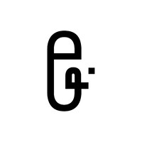 EPG Ecole Parisienne de Gestalt Logo