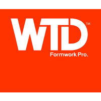 WTD Industries Logo