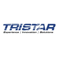 TRISTAR Logo
