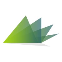 neun a / be vild. Logo