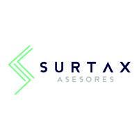 SURTAX ASESORES Logo