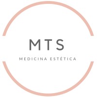 MTS - Medicina Estética Logo