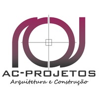 AC-PROJETOS LTDA Logo
