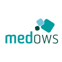 Medows Sàrl Logo