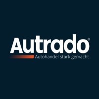 Autrado GmbH Logo