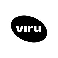 Viru Keskus AS Logo