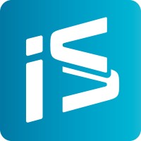 Interactive Systems Logo