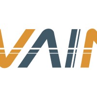 Viivain Logo