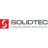 Solidtec B.V. Logo