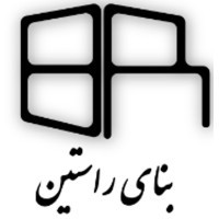 Banaye Rastin Logo