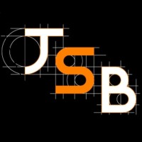 JSB concept Logo
