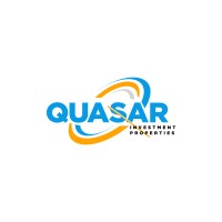 Quasar Investment Properties Logo