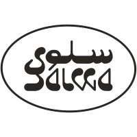 Salwa Foundation Logo