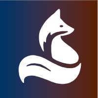 metaFox Coaching Tools Logo