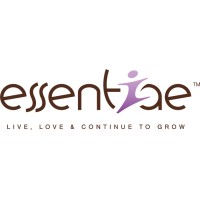 essentiae Logo