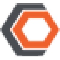 ComuniCare Center Logo