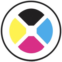 Print Crew Logo