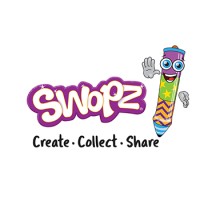 Swopz Logo
