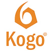 Kogo Limited Logo