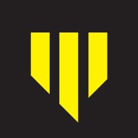 Whiteline Performance Logo