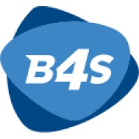 Businesses4Sale South Africa - We Sell Businesses Logo