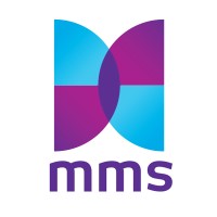 Modern Media Systems Logo