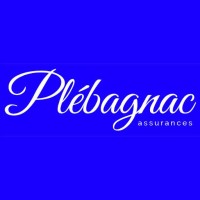 Plébagnac Logo
