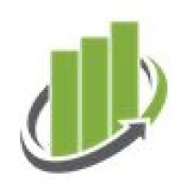 Ascend Group Logo