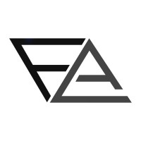 Finest Audience GmbH Logo