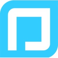nexhub Logo