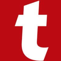 Tecmoving Logo