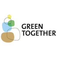 Greentogether B.V. Logo