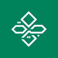 Jeerah Real Estate Group | مجموعة جيرة العقارية Logo