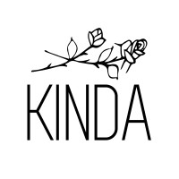 KINDA B Wear Logo