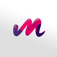 MadInEvent Logo